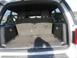 SILVER, 2015 FORD EXPEDITION EL  4WD Thumnail Image 24