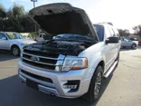 SILVER, 2015 FORD EXPEDITION EL  4WD Thumnail Image 30