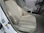 WHITE, 2010 TOYOTA CAMRY Thumnail Image 12