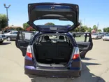 PURPLE, 2010 HONDA FIT Thumnail Image 15