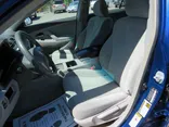 BLUE, 2009 TOYOTA CAMRY Thumnail Image 8