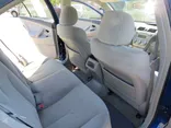 BLUE, 2009 TOYOTA CAMRY Thumnail Image 15