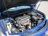 BLUE, 2009 TOYOTA CAMRY Thumnail Image 20