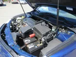 BLUE, 2009 TOYOTA CAMRY Thumnail Image 21