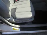 2002 TOYOTA AVALON   XL Thumnail Image 14