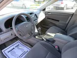 2005 TOYOTA CAMRY  LE Thumnail Image 7