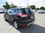 2016 FORD ESCAPE Thumnail Image 3