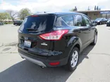2016 FORD ESCAPE Thumnail Image 4