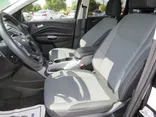 2016 FORD ESCAPE Thumnail Image 7