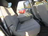2003 TOYOTA SEQUOIA Thumnail Image 19
