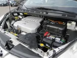 GRAY, 2010 TOYOTA SIENNA Thumnail Image 28
