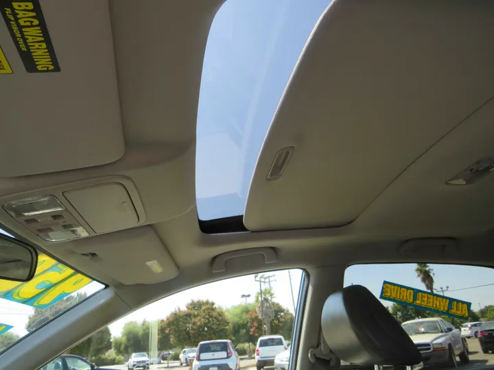 2007 HONDA CR-V Image 7