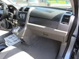 2007 HONDA CR-V Thumnail Image 13
