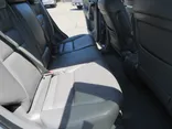 2007 HONDA CR-V Thumnail Image 15