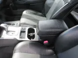 SILVER, 2011 SUBARU LEGACY Thumnail Image 9
