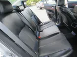 SILVER, 2011 SUBARU LEGACY Thumnail Image 16