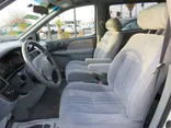 1999 TOYOTA SIENNA Thumnail Image 6