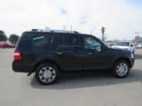 2011 FORD EXPEDITION Thumnail Image 5