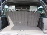 2011 FORD EXPEDITION Thumnail Image 28