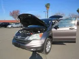 GREY, 2011 HONDA CR-V Thumnail Image 21