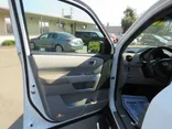 2010 HONDA PILOT  LX 4WD Thumnail Image 9