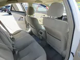 WHITE, 2009 TOYOTA CAMRY Thumnail Image 14