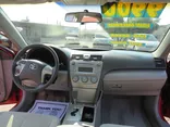 2008 TOYOTA CAMRY Thumnail Image 15