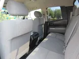 WHITE, 2012 TOYOTA TUNDRA DOUBLE CAB Thumnail Image 11