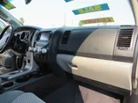 WHITE, 2012 TOYOTA TUNDRA DOUBLE CAB Thumnail Image 12