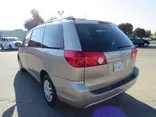 GRAY, 2006 TOYOTA SIENNA Thumnail Image 3