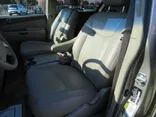 GRAY, 2006 TOYOTA SIENNA Thumnail Image 6