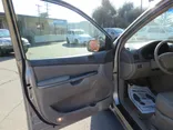 GRAY, 2006 TOYOTA SIENNA Thumnail Image 7