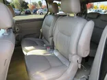 GRAY, 2006 TOYOTA SIENNA Thumnail Image 8