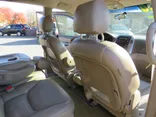 GRAY, 2006 TOYOTA SIENNA Thumnail Image 17