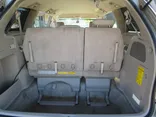 GRAY, 2006 TOYOTA SIENNA Thumnail Image 20