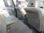 GREEN, 2008 HONDA PILOT Thumnail Image 17