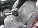 2016 KIA OPTIMA Thumnail Image 6