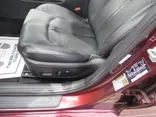 2016 KIA OPTIMA Thumnail Image 7
