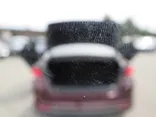 2016 KIA OPTIMA Thumnail Image 17