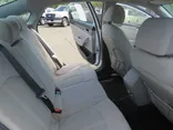 WHITE, 2015 HYUNDAI SONATA Thumnail Image 14