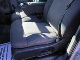 SILVER, 2006 FORD F150 REGULAR CAB Thumnail Image 6
