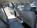 2011 LEXUS RX Thumnail Image 15