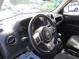 2011 JEEP PATRIOT Thumnail Image 5