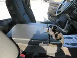 SILVER, 2010 CHEVROLET SILVERADO 1500 CREW CAB Thumnail Image 16