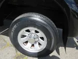 2001 FORD RANGER REGULAR CAB Thumnail Image 14