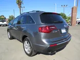 GREY, 2011 ACURA MDX Thumnail Image 3