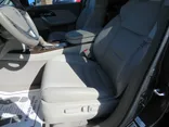 GREY, 2011 ACURA MDX Thumnail Image 6