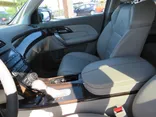 GREY, 2011 ACURA MDX Thumnail Image 7