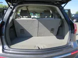 GREY, 2011 ACURA MDX Thumnail Image 22