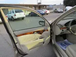 BEIGE, 2003 MERCEDES-BENZ E-CLASS Thumnail Image 7